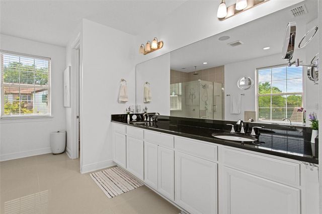 14384 SUNBRIDGE CIRCLE, Winter Garden, FL 34787
