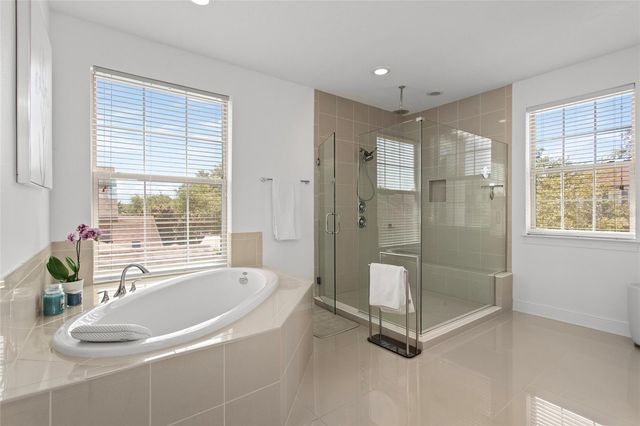 14384 SUNBRIDGE CIRCLE, Winter Garden, FL 34787