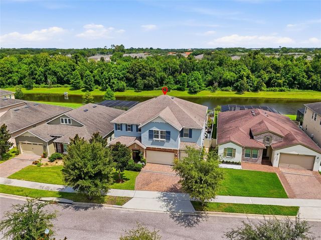 14384 SUNBRIDGE CIRCLE, Winter Garden, FL 34787