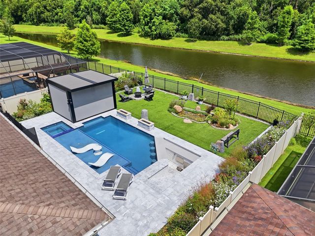 14384 SUNBRIDGE CIRCLE, Winter Garden, FL 34787