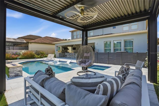 14384 SUNBRIDGE CIRCLE, Winter Garden, FL 34787