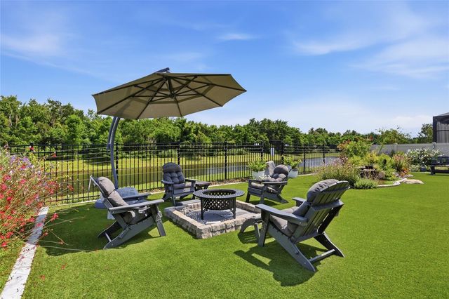 14384 SUNBRIDGE CIRCLE, Winter Garden, FL 34787