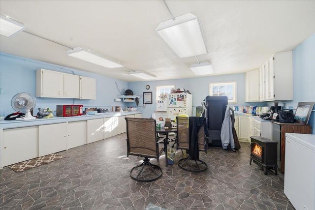 101 S Washington Street, Dunkerton, IA 50626