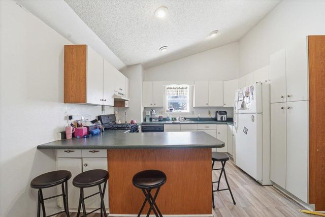 101 S Washington Street, Dunkerton, IA 50626