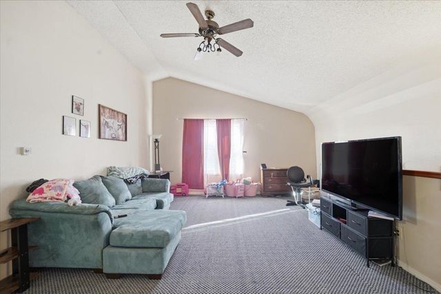 101 S Washington Street, Dunkerton, IA 50626