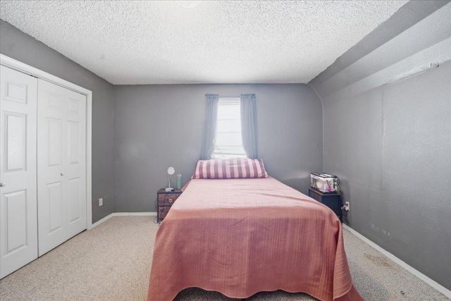 101 S Washington Street, Dunkerton, IA 50626