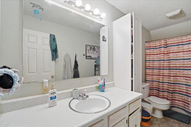 101 S Washington Street, Dunkerton, IA 50626