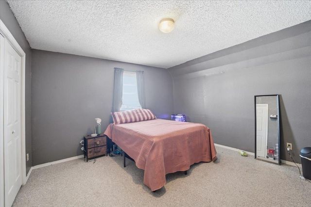101 S Washington Street, Dunkerton, IA 50626