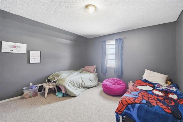 101 S Washington Street, Dunkerton, IA 50626
