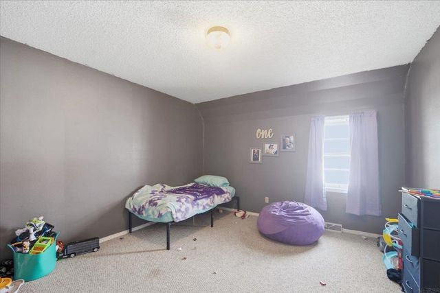 101 S Washington Street, Dunkerton, IA 50626