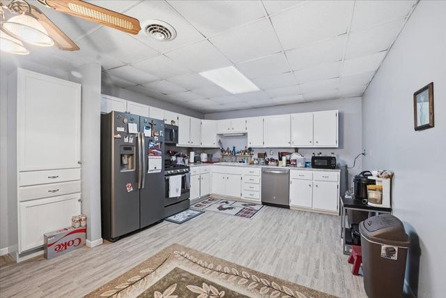101 S Washington Street, Dunkerton, IA 50626