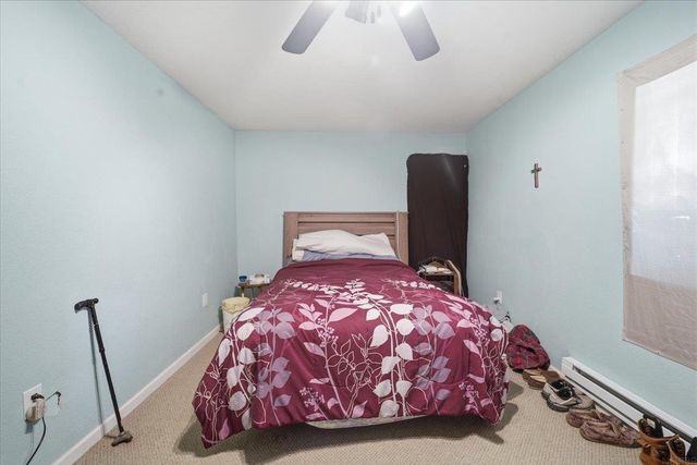 101 S Washington Street, Dunkerton, IA 50626