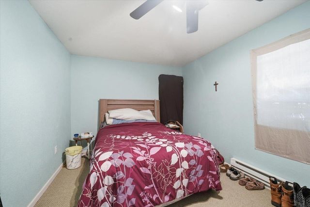 101 S Washington Street, Dunkerton, IA 50626