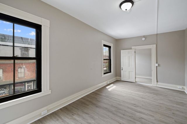 37-45 Pleasant Street, Claremont, NH 03743