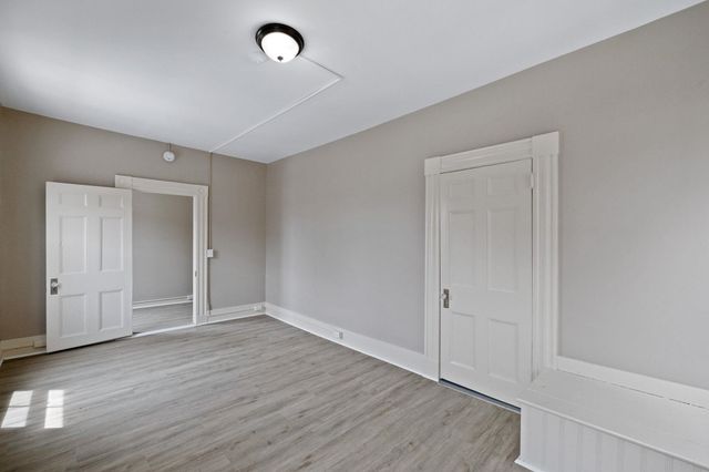 37-45 Pleasant Street, Claremont, NH 03743