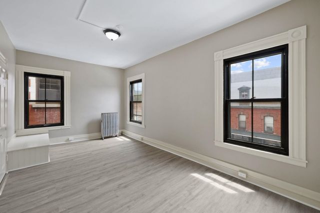 37-45 Pleasant Street, Claremont, NH 03743