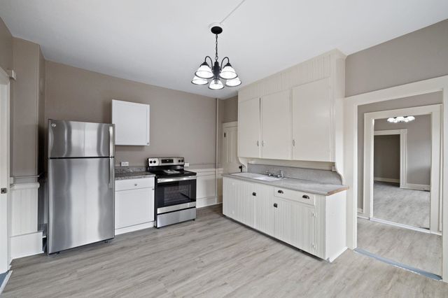 37-45 Pleasant Street, Claremont, NH 03743