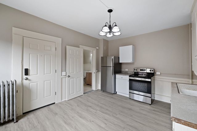 37-45 Pleasant Street, Claremont, NH 03743