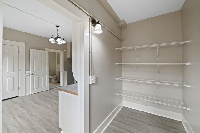 37-45 Pleasant Street, Claremont, NH 03743