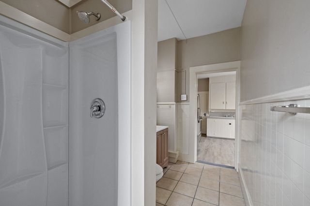 37-45 Pleasant Street, Claremont, NH 03743