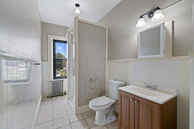 37-45 Pleasant Street, Claremont, NH 03743