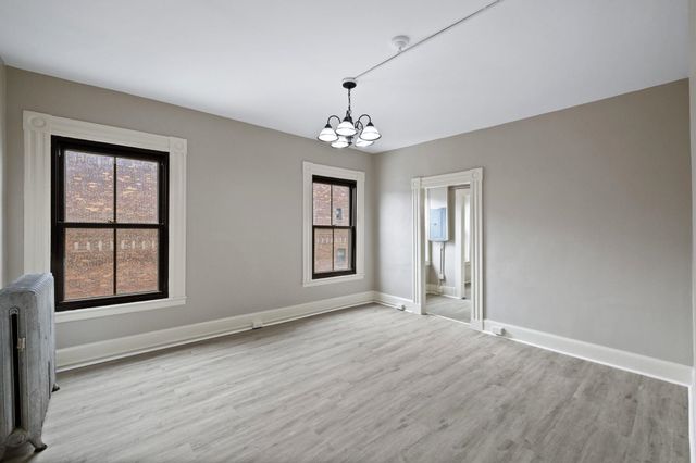 37-45 Pleasant Street, Claremont, NH 03743