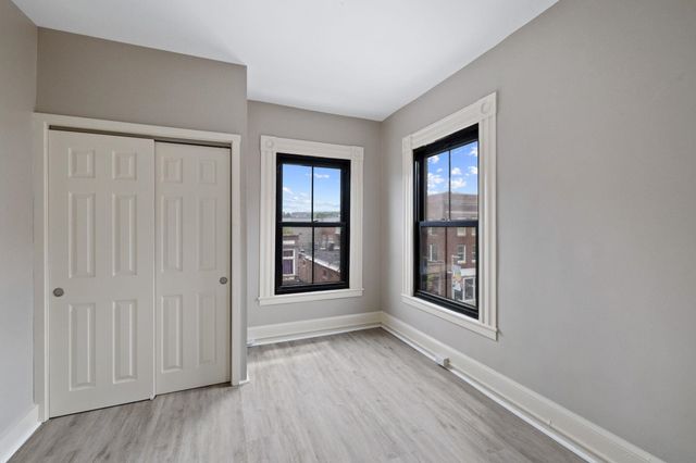 37-45 Pleasant Street, Claremont, NH 03743