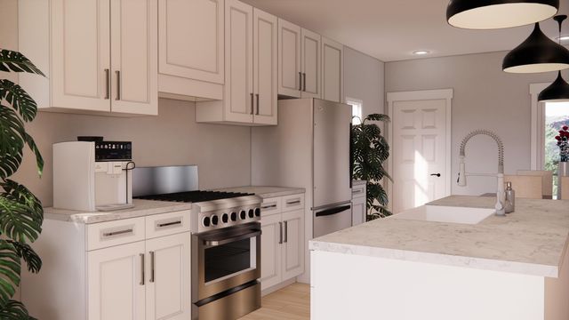 588 N Grand Falls Ct Unit C, Grand Junction, CO 81501