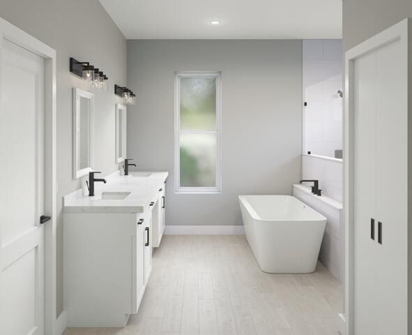 511 SW Timber Trail, Stuart, FL 34997