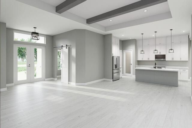 511 SW Timber Trail, Stuart, FL 34997