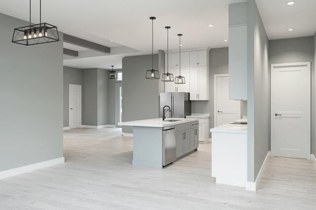 511 SW Timber Trail, Stuart, FL 34997