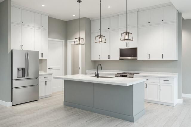 511 SW Timber Trail, Stuart, FL 34997