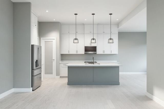 511 SW Timber Trail, Stuart, FL 34997