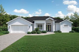 511 SW Timber Trail, Stuart, FL 34997