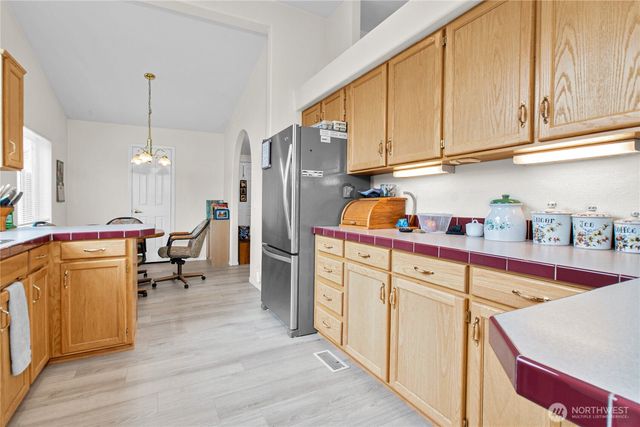 1924 Sorrel Lane SE, Lacey, WA 98503