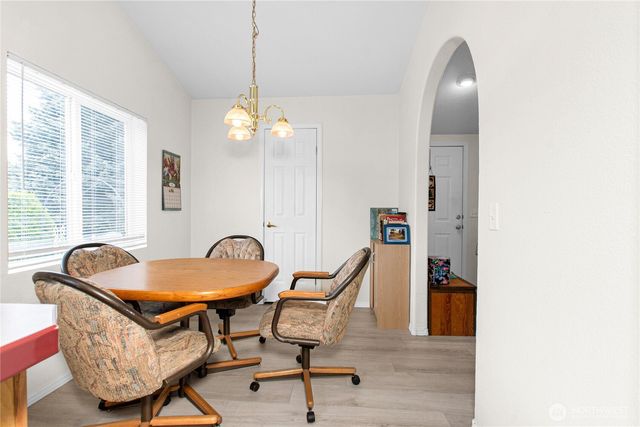 1924 Sorrel Lane SE, Lacey, WA 98503