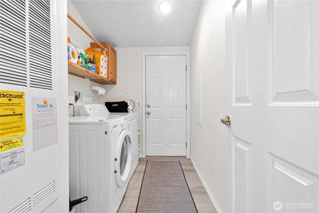1924 Sorrel Lane SE, Lacey, WA 98503