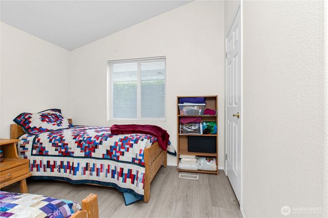 1924 Sorrel Lane SE, Lacey, WA 98503