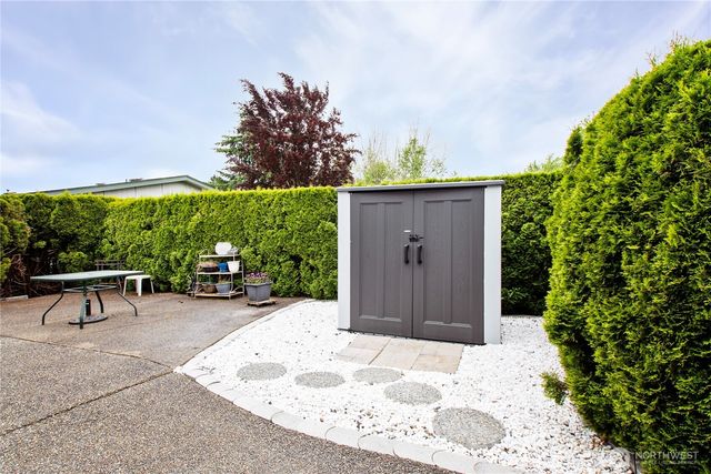 1924 Sorrel Lane SE, Lacey, WA 98503