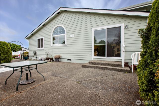 1924 Sorrel Lane SE, Lacey, WA 98503