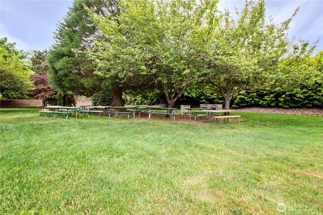 1924 Sorrel Lane SE, Lacey, WA 98503