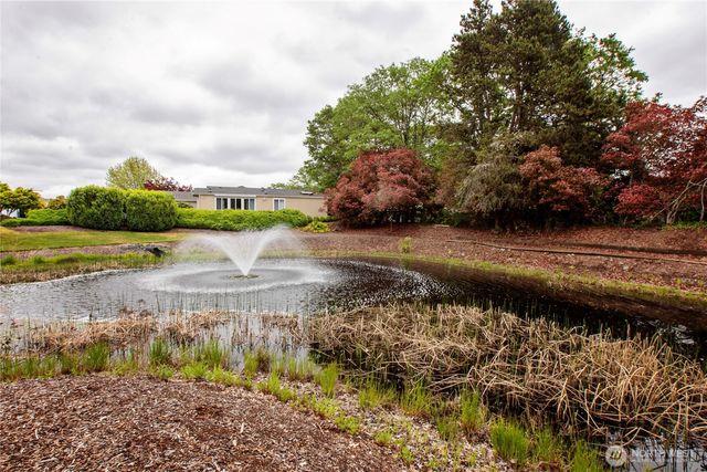 1924 Sorrel Lane SE, Lacey, WA 98503