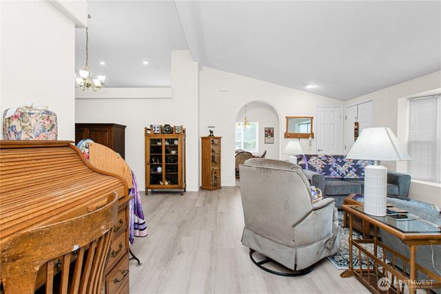 1924 Sorrel Lane SE, Lacey, WA 98503