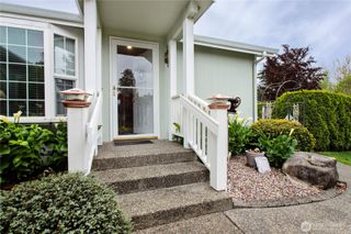 1924 Sorrel Lane SE, Lacey, WA 98503