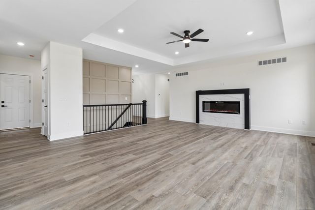 45550 Gable Drive, Macomb Twp, MI 48044