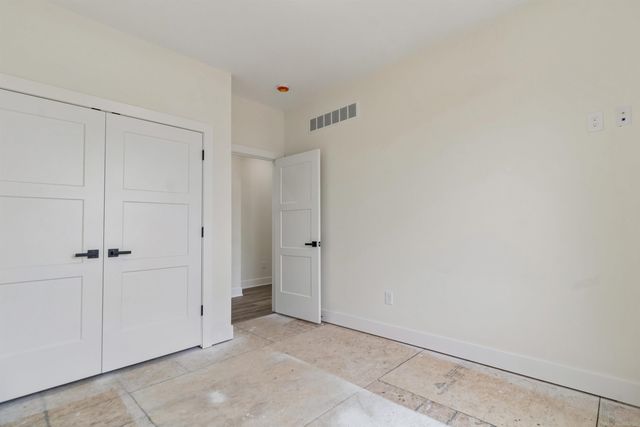 45550 Gable Drive, Macomb Twp, MI 48044