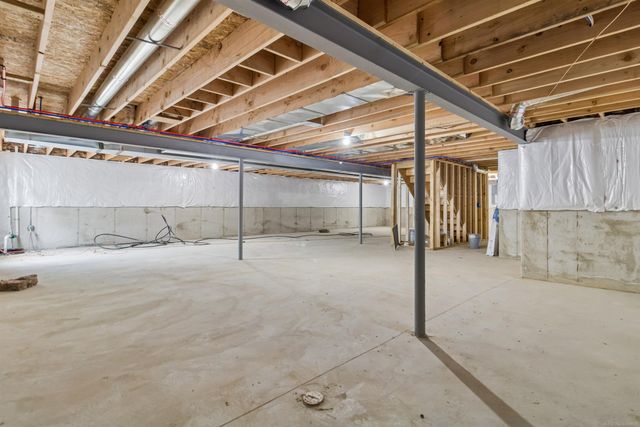 45550 Gable Drive, Macomb Twp, MI 48044