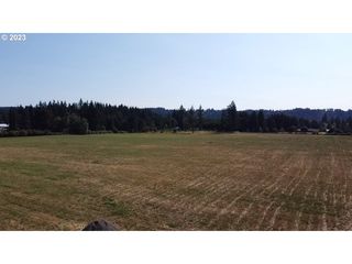 1244 Nw Park, Estacada, OR 97023