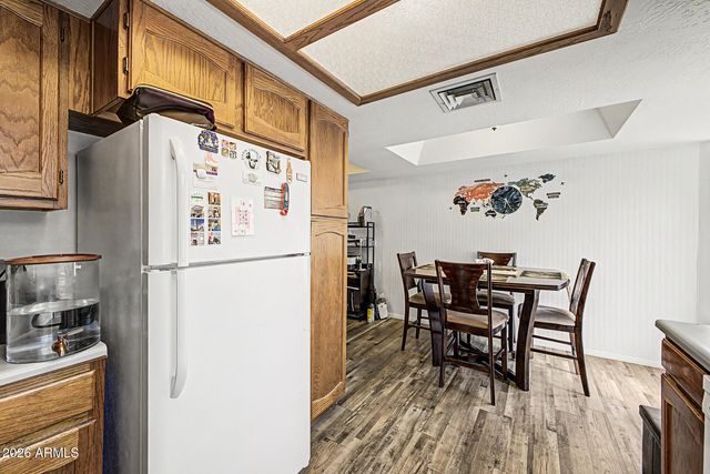 17620 N 17TH Place 31, Phoenix, AZ 85022