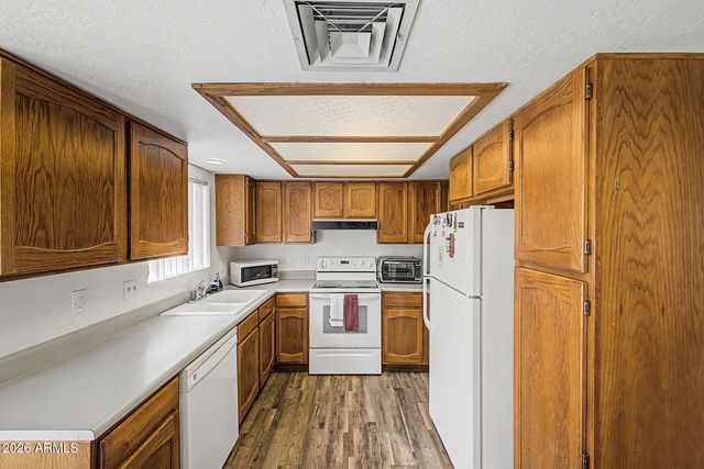 17620 N 17TH Place 31, Phoenix, AZ 85022